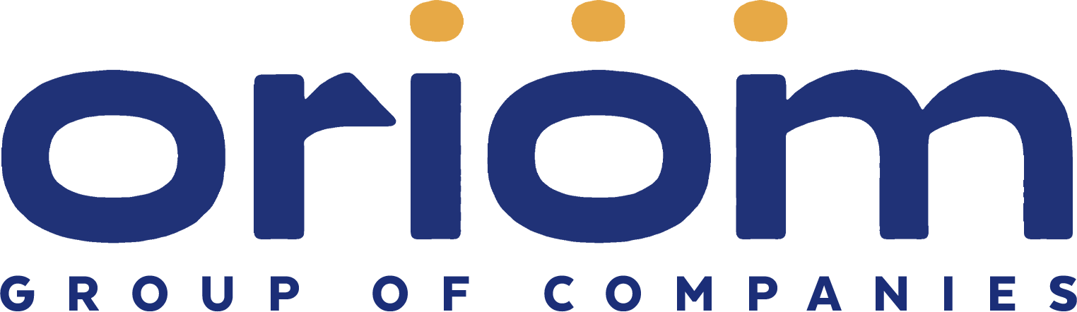 ORIOM